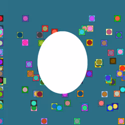 AI Egg #2