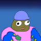 86623668328691787452027779048356475927346270868959897668022494726938312048641