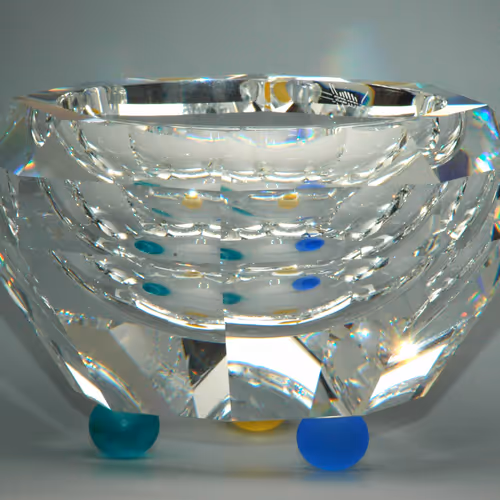 13054743461556892059086844820140622319047360899879579049167545183201486962689