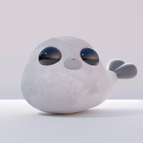 Item #68384626494651885548030429221575306584453909632540891502507077505159633305601 Media