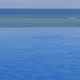 106002847208740868609833758564864100377070191956822007780539651950673381031937