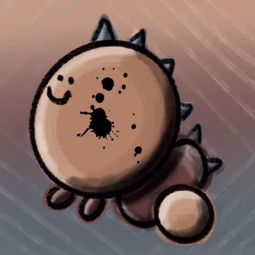 Item #54728885446926316246053428503899016300214110457044488583499057761639460765697 Media