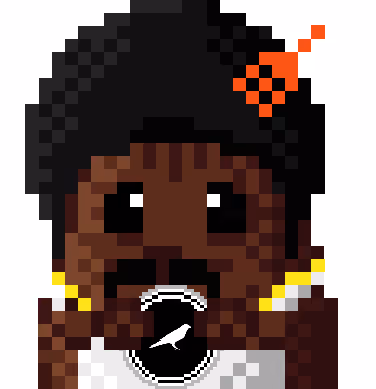 100800410485018109095823870043568886583609294019368045291184487692995617882113