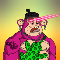 34097798221379024505886796724887627939854562330395819358917736349283070771201