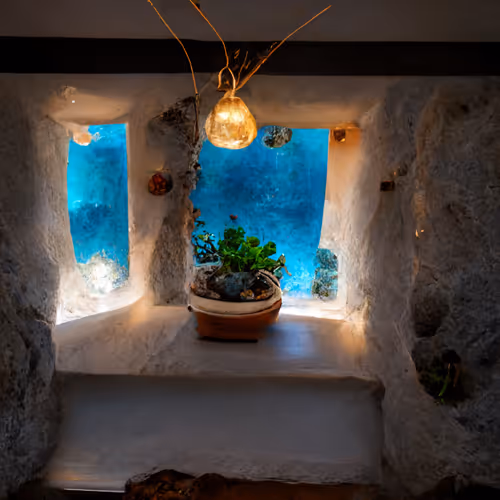 Item #81453144219142265213587795800371493259865011636441352543972108475133696409601 Media