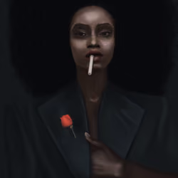 Omerta