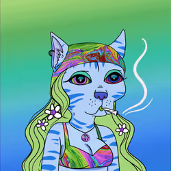 66470778832881685468312786288572056077290542542776908204958454733615516352513