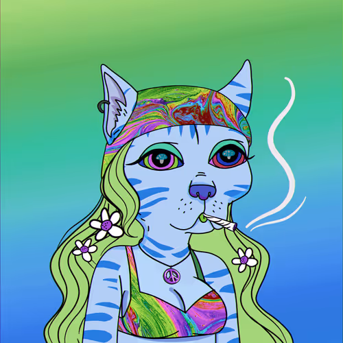 Item #66470778832881685468312786288572056077290542542776908204958454733615516352513 Media