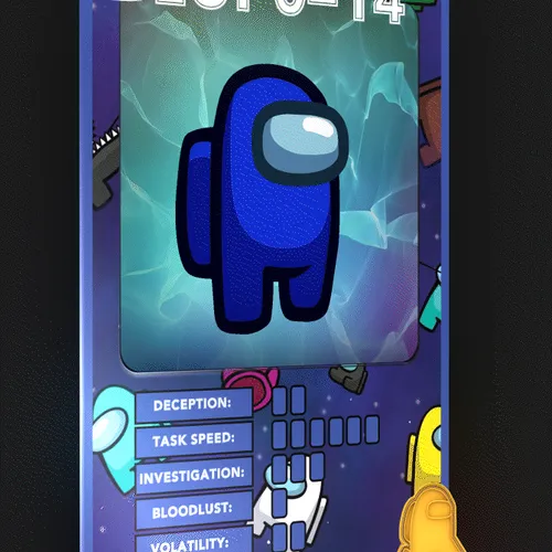 17325726504906486525564287354989982230116278974020469891651270096139075977217