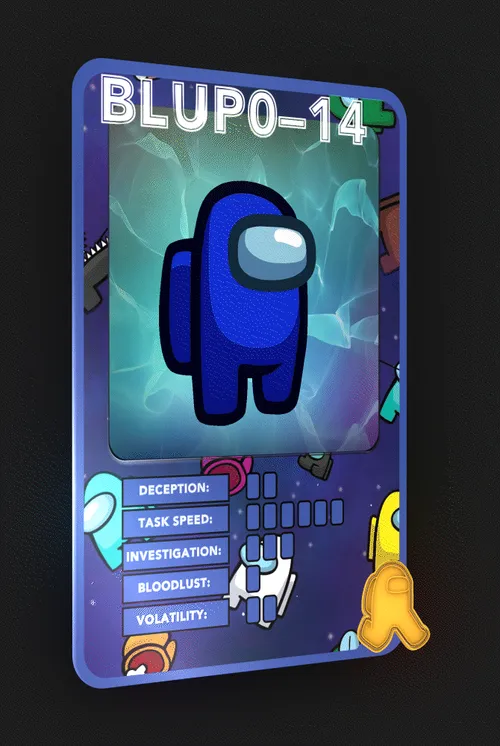 Item #17325726504906486525564287354989982230116278974020469891651270096139075977217 Media