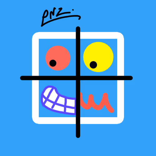 Item #15460611967160884021748284561384904454447132843659058265977461169752345935873 Media