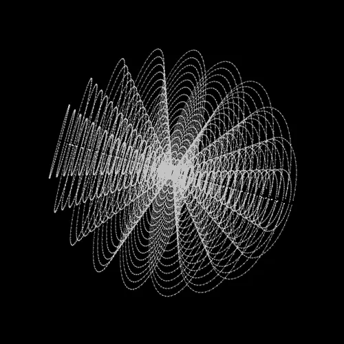 Item #95101905119623391737125042823547733213241203435941216547355065250701436256257 Media