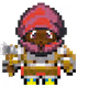 68920373269686615887263401974106061570333027446036984502970074813349096325121