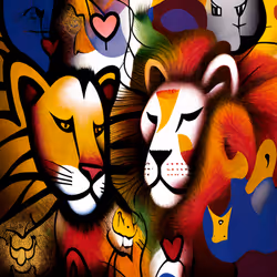 2240662305611173897421566165757680690623571918423864159059972590400379551774