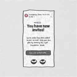 73100108697094928159946477795224544812640714410124285425665017830472853487617