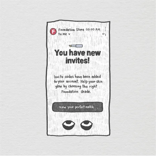 73100108697094928159946477795224544812640714410124285425665017830472853487617