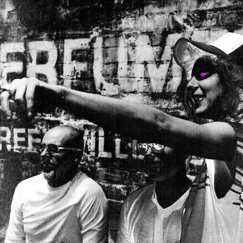 Item #51427486011039718100506623562362624271067022205358126424560206856646637387777 Media