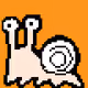 30939715375549217441369878513234560344473506726687460000251172475739696005121
