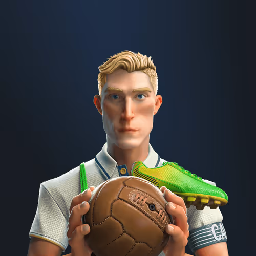 Item #100158473760893741238307388689860185082118244170281168987689267432385060798465 Media