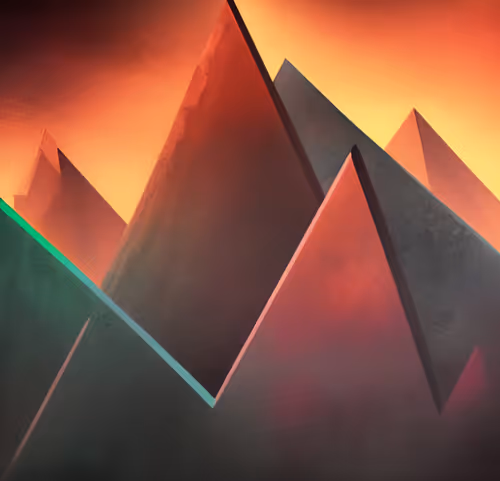 Item #32613469896504880853049657825110174755961496028052851552811950122461892182041 Media