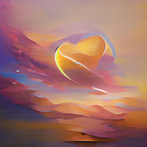 Item #72637914509311894337956612753304412204982779652154216912688221843756557533185 Media