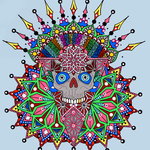 Item #25976622100250736765501590771198687859416851898474298945507118851654481346561 Media