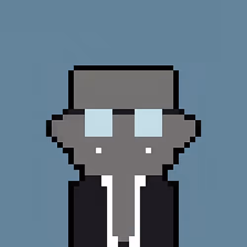 Item #38616191905034076495717068260935892392275419524744979081097609200395444289537 Media