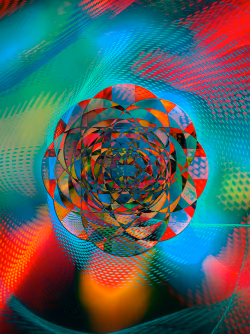 Item #33587294285161913034362259458487927490446709760549076234350660480321280016385 Media