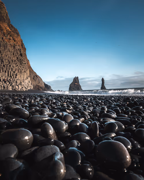 Item #71348397378810690825618428912408306798479722983811327082816877892817517543425 Media