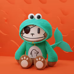 105166976952455984237209127639908583159427879299924054153509673074246507560961