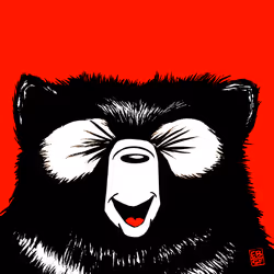 12256084541221245156135028986021526634136884921740396050173767412414762975233