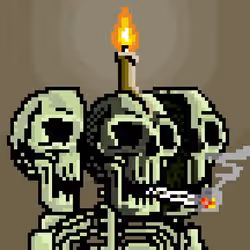 3886166709842329725731742368903977903114175020284451977295791219409860689921