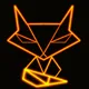 98455775720127216584045400345086629453090845110174271711968995818220009029633