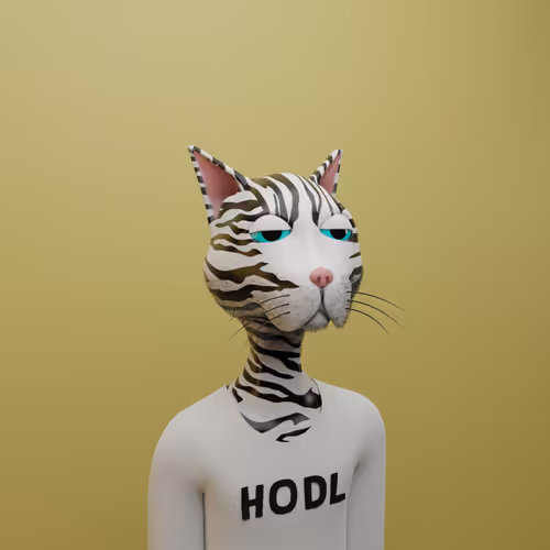 Item #23095387452112955937325104637595953175295808946698548202671076648179145375745 Media