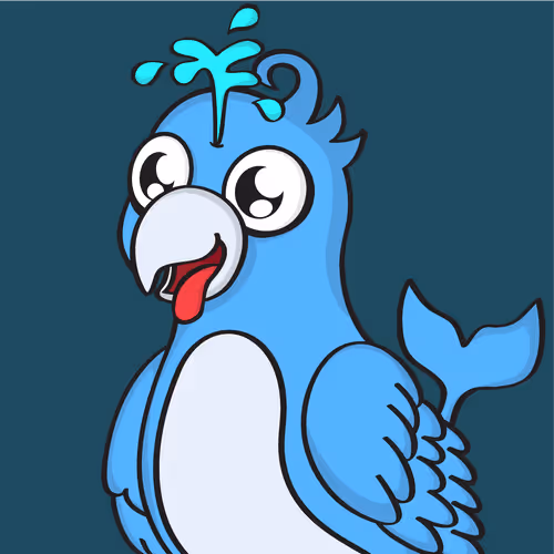 Item #68572534222823744237451374632406637776961543113178929119692962113400128667649 Media