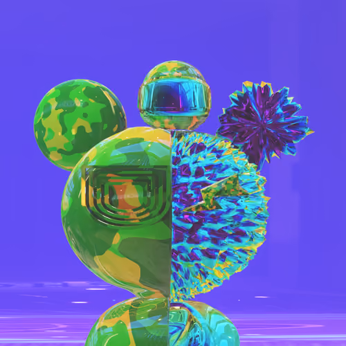 Item #79830542118910867587781854321915588661456620522530814370006218936136463548417 Media