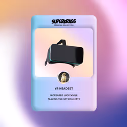 74477442788229616046943194555099641858720701360105894055963287479474544705537