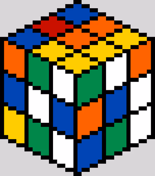 Item #98534421622338422462054381886056889465628397806756752661189980023060755906561 Media