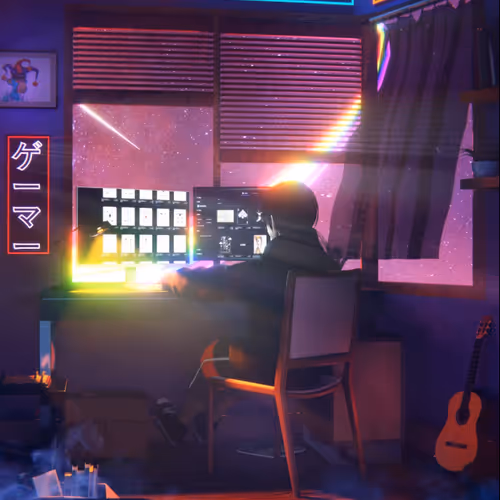 108025279282686658453897007890629891637526310304717906993258638164465201184822