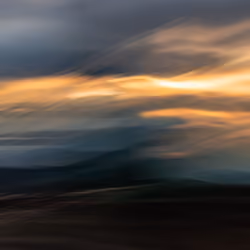 Art of Nature, Rapperswil 202302-III