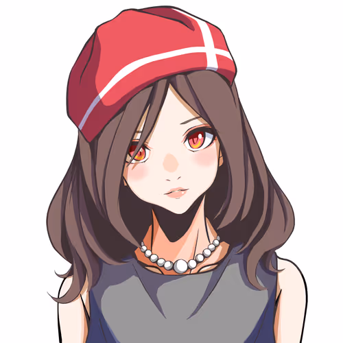 Item #51961121060394625930954760543559730855058136269265981025349391288179535904769 Media