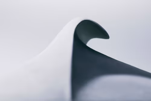 Item #26352164119707116847078063119854058999708769023653069906933150341426629836801 Media