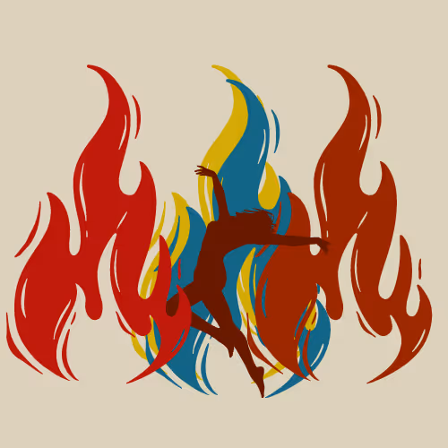 Item #27889719426820528751959612266249019542662415705888417143850562146135688871946 Media