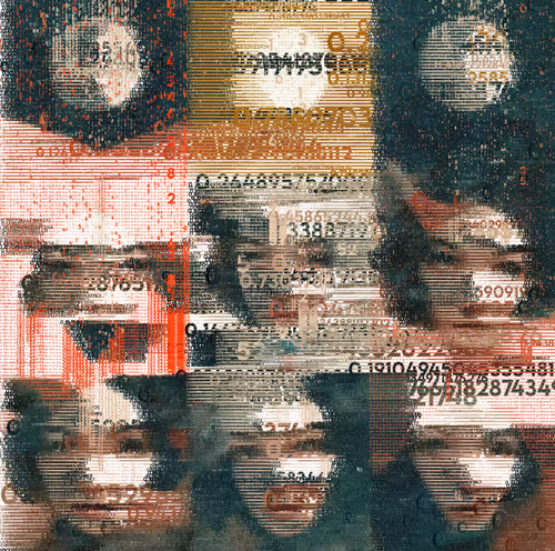 Item #46324335966005134489359889852548900547468907611747407073082691191763638419457 Media