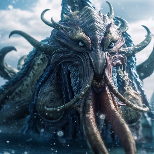 Item #39356444488226821898408473385299629598525500801183645642452782652208279715841 Media