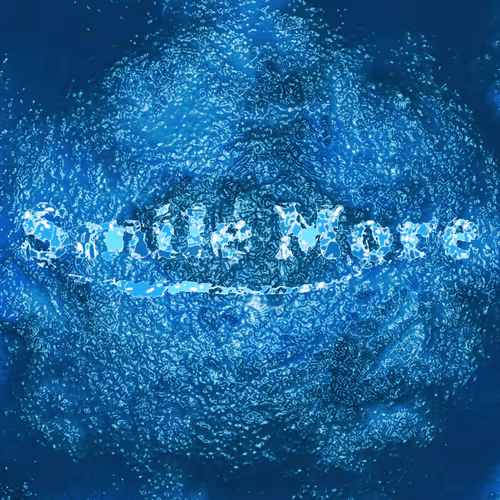 Item #62488525377970816304503099600744030889382840386902220114447358533137973903361 Media