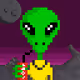 115061524602839245141831907957381824708120255253105205836606712638919900397569