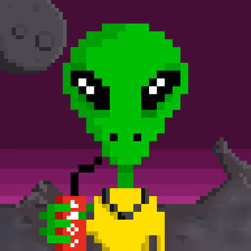 Item #115061524602839245141831907957381824708120255253105205836606712638919900397569 Media