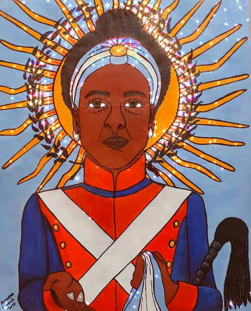 Item #11949164328461214016652870378402204950377890285715217512227181852963878469633 Media