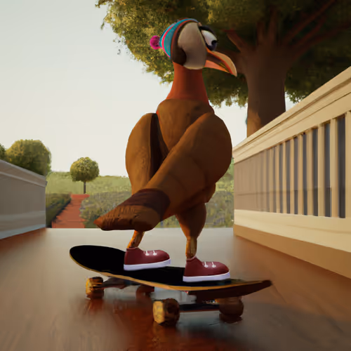 113609293438218632446999951201737758704763145559383601093031699507661372391425